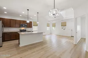 8513 Hammock Ln, Panama City Beach, FL 32413 - Photo 18