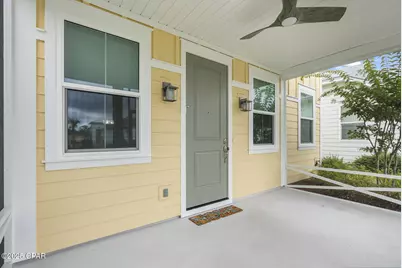 8513 Hammock Lane, Panama City Beach, FL 32413 - Photo 6