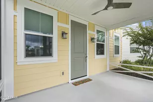 8513 Hammock Ln, Panama City Beach, FL 32413 - Photo 6