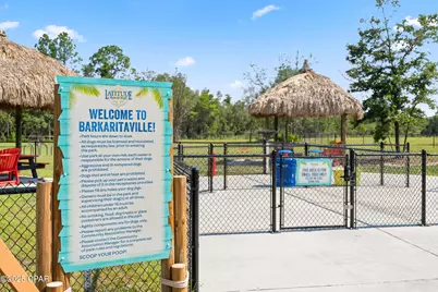 8513 Hammock Lane, Panama City Beach, FL 32413 - Photo 74