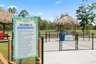 8513 Hammock Ln, Panama City Beach, FL 32413 - Photo 74