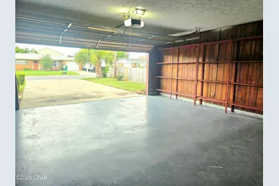 5224 Park Street, Panama City, FL 32404 - Photo 8