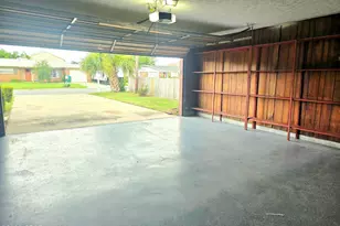 5224 Park St, Panama City, FL 32404 - Photo 8