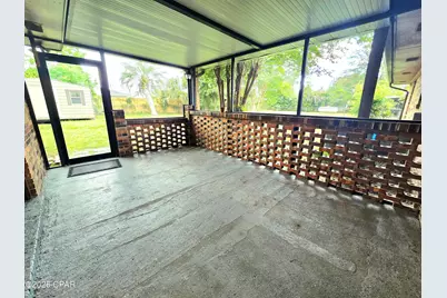5224 Park Street, Panama City, FL 32404 - Photo 20