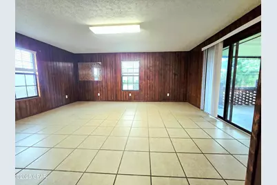 5224 Park Street, Panama City, FL 32404 - Photo 4