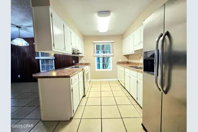5224 Park Street, Panama City, FL 32404 - Photo 16