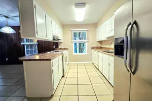 5224 Park St, Panama City, FL 32404 - Photo 16