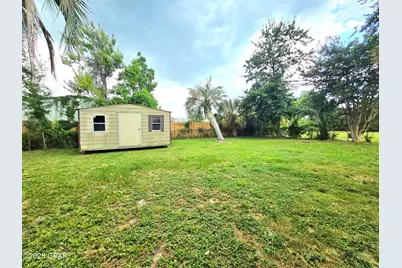 5224 Park Street, Panama City, FL 32404 - Photo 22