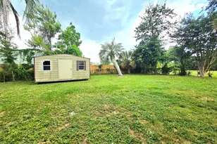 5224 Park St, Panama City, FL 32404 - Photo 22