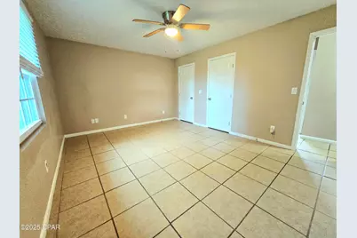 5224 Park Street, Panama City, FL 32404 - Photo 12