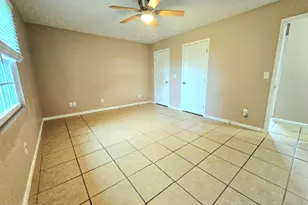 5224 Park St, Panama City, FL 32404 - Photo 12