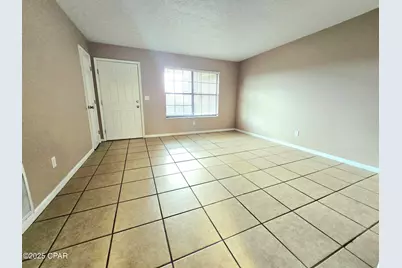 5224 Park Street, Panama City, FL 32404 - Photo 18