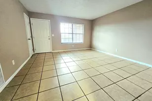 5224 Park St, Panama City, FL 32404 - Photo 18