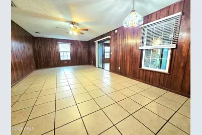 5224 Park Street, Panama City, FL 32404 - Photo 2
