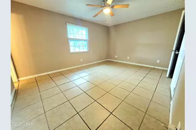 5224 Park Street, Panama City, FL 32404 - Photo 10