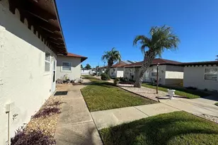 5500 Beach Dr, Panama City, FL 32408 - Photo 4