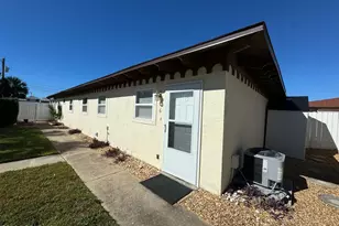 5500 Beach Dr, Panama City, FL 32408 - Photo 1