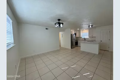 5500 Beach Drive #6, Panama City, FL 32408 - Photo 6