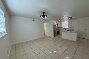 5500 Beach Dr, Panama City, FL 32408 - Photo 6