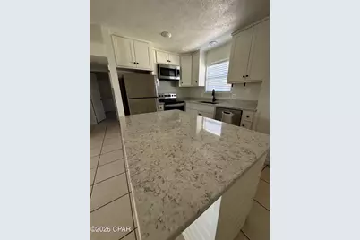 5500 Beach Drive #6, Panama City, FL 32408 - Photo 20