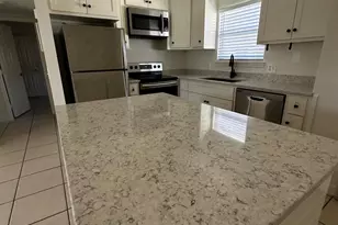 5500 Beach Dr, Panama City, FL 32408 - Photo 20