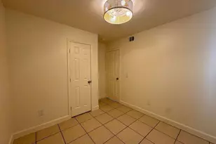 5500 Beach Dr, Panama City, FL 32408 - Photo 12