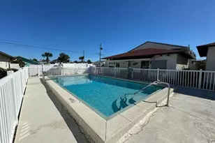 5500 Beach Dr, Panama City, FL 32408 - Photo 2