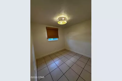 5500 Beach Drive #6, Panama City, FL 32408 - Photo 24