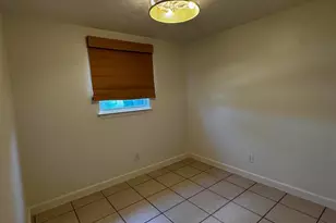 5500 Beach Dr, Panama City, FL 32408 - Photo 24