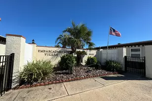 5500 Beach Dr, Panama City, FL 32408 - Photo 2