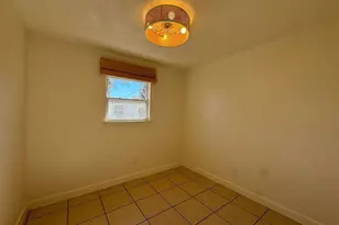 5500 Beach Dr, Panama City, FL 32408 - Photo 14