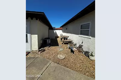 5500 Beach Drive #6, Panama City, FL 32408 - Photo 22