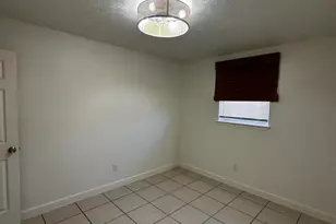 5500 Beach Dr, Panama City, FL 32408 - Photo 18