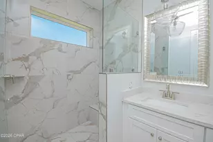 20 Wood Ave, Panama City, FL 32404 - Photo 34