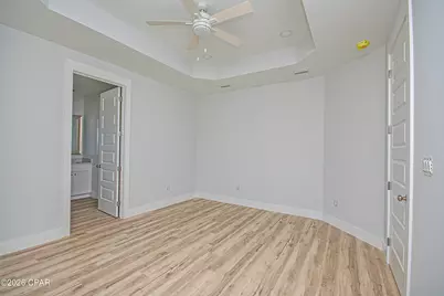 20 Wood Avenue, Panama City, FL 32404 - Photo 30