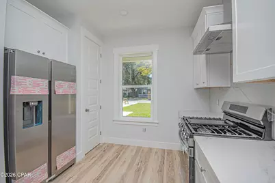 20 Wood Avenue, Panama City, FL 32404 - Photo 8