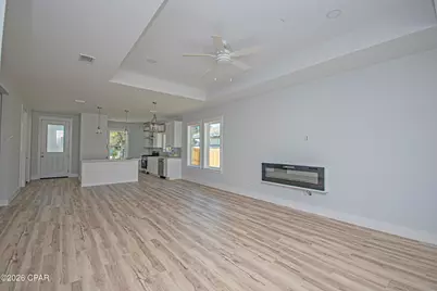 20 Wood Avenue, Panama City, FL 32404 - Photo 20