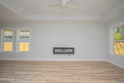 20 Wood Avenue, Panama City, FL 32404 - Photo 22