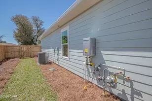 20 Wood Ave, Panama City, FL 32404 - Photo 54