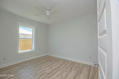 20 Wood Avenue, Panama City, FL 32404 - Photo 42