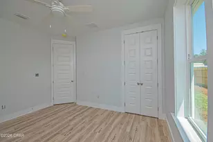 20 Wood Ave, Panama City, FL 32404 - Photo 44