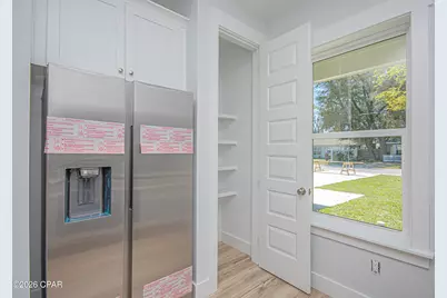 20 Wood Avenue, Panama City, FL 32404 - Photo 10