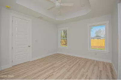 20 Wood Avenue, Panama City, FL 32404 - Photo 28