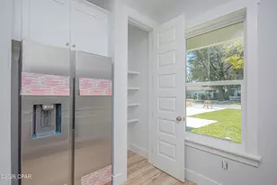 20 Wood Ave, Panama City, FL 32404 - Photo 10