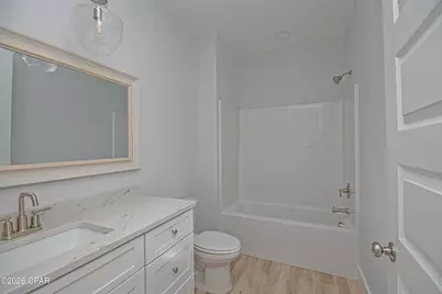 20 Wood Avenue, Panama City, FL 32404 - Photo 38