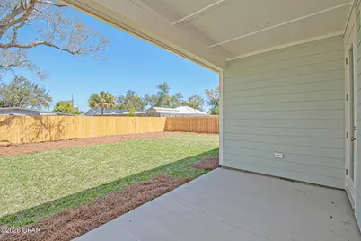 20 Wood Avenue, Panama City, FL 32404 - Photo 48