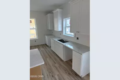 20 Wood Avenue, Panama City, FL 32404 - Photo 4