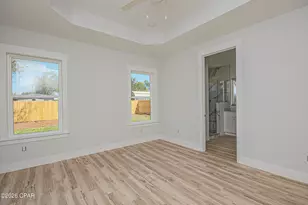 20 Wood Ave, Panama City, FL 32404 - Photo 26