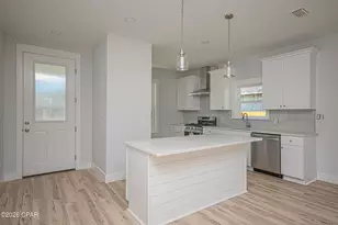 20 Wood Ave, Panama City, FL 32404 - Photo 4