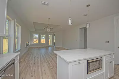 20 Wood Avenue, Panama City, FL 32404 - Photo 14